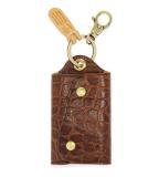 54_1_5432409350_color_0485_160x160