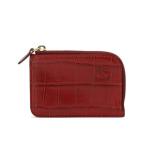 54_1_5432411340_color_0098_160x160