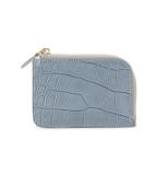 54_1_5432411340_color_0249_160x160