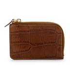 54_1_5432411340_color_0849_160x160