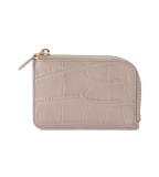 54_1_5432411340_color_8595_160x160