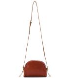 54_1_5442300110_color_0095_160x160