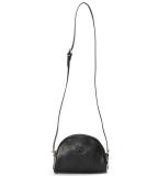 54_1_5442300110_color_0099_160x160