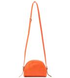 54_1_5442300110_color_0113_160x160