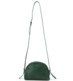 54_1_5442300110_color_0123_160x160