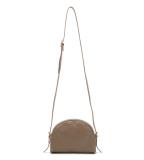 54_1_5442300110_color_1315_160x160