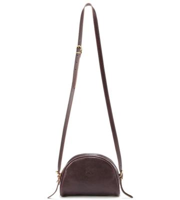 クロスボディバッグ