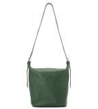 54_1_5442300111_color_0123_160x160