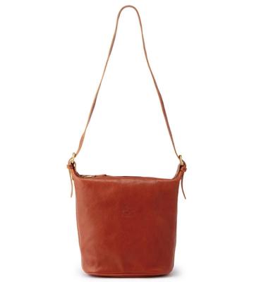 ショルダーバッグ