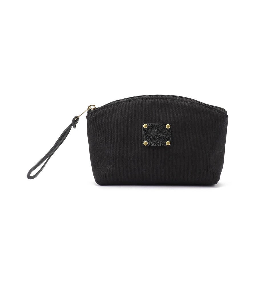 ブラック×ブラック