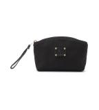 54_1_5442300122_color_0316_160x160