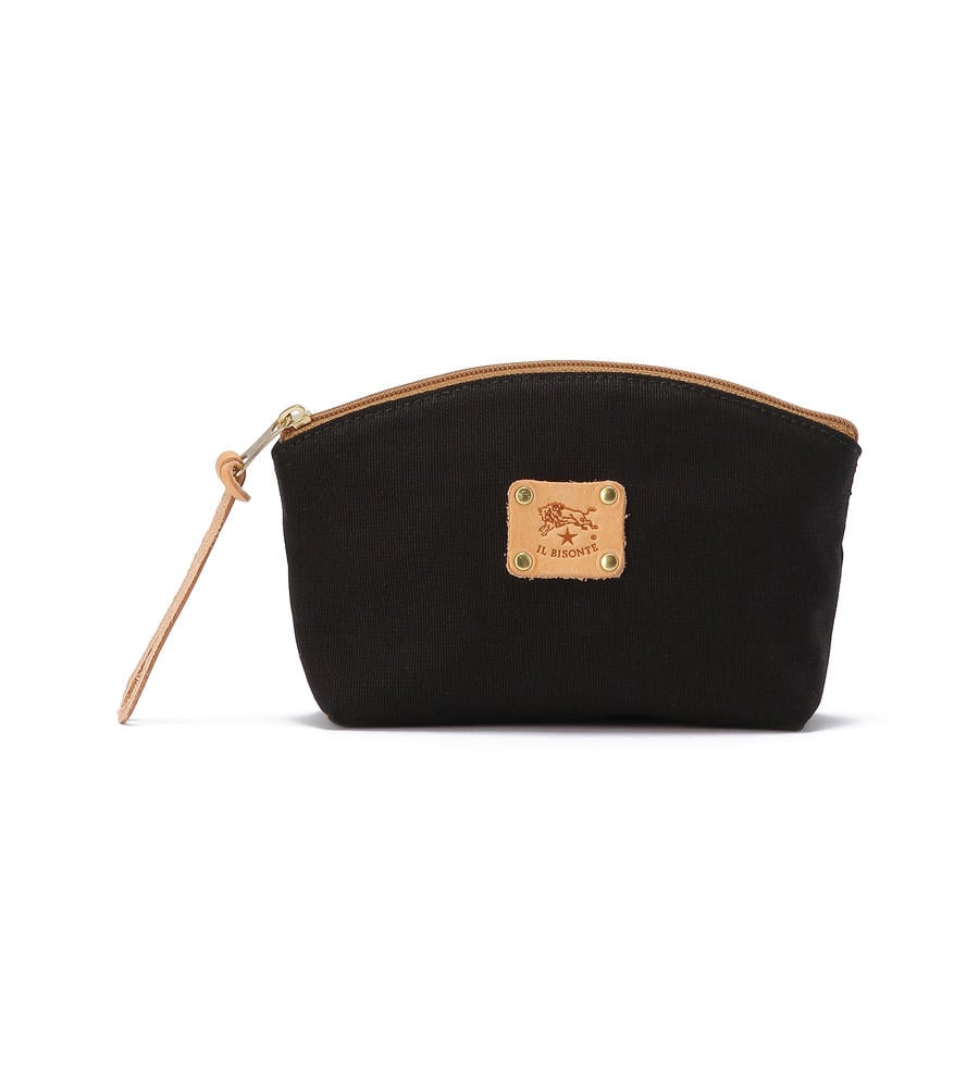 ブラック×ヌメ