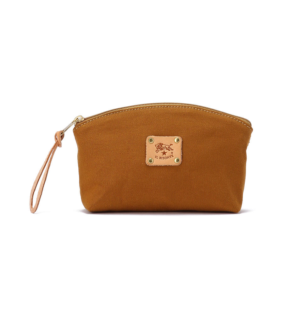 キャメル×ヌメ