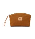 54_1_5442300122_color_1438_160x160