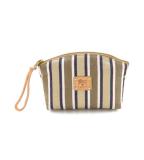 54_1_5442300122_color_2092_160x160