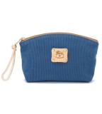 54_1_5442300122_color_4229_160x160