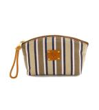 54_1_5442300122_color_9124_160x160