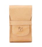 54_1_5442300191_color_0093_160x160