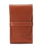 54_1_5442300191_color_0095_160x160