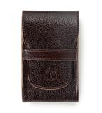 54_1_5442300191_color_0096_160x160