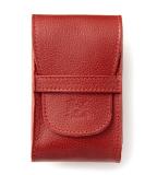 54_1_5442300191_color_0098_160x160