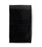 54_1_5442300191_color_0099_160x160