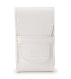 54_1_5442300191_color_0100_160x160