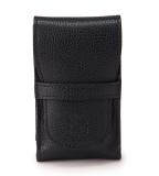 54_1_5442300191_color_0101_160x160