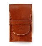 54_1_5442300191_color_0105_160x160