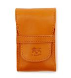 54_1_5442300191_color_0113_160x160