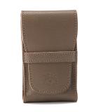 54_1_5442300191_color_1315_160x160