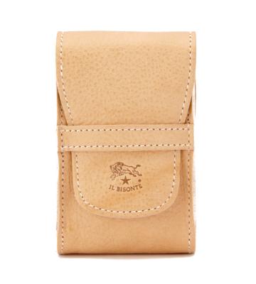 シガレットケース