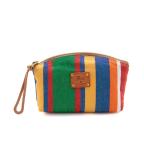 54_1_5442300222_color_0474_160x160