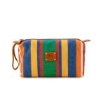 54_1_5442300422_color_2091_160x160