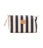 54_1_5442300422_color_2749_160x160