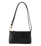 54_1_5442302111_color_0099_160x160