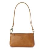 54_1_5442302111_color_0105_160x160