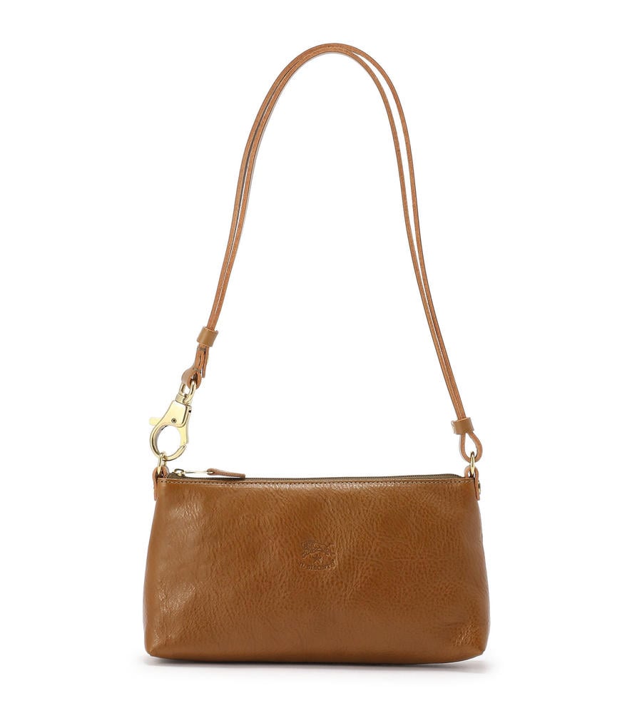 ショルダーバッグ