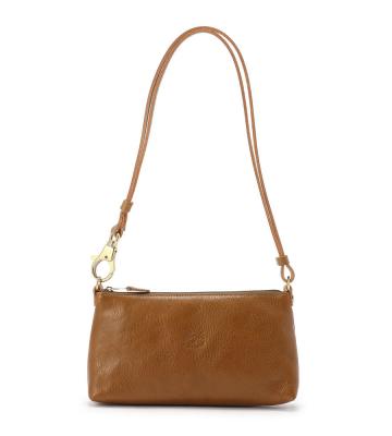 ショルダーバッグ