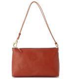 54_1_5442302211_color_0095_160x160