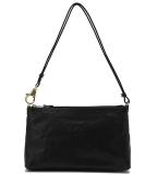 54_1_5442302211_color_0099_160x160