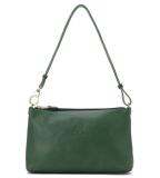 54_1_5442302211_color_0123_160x160