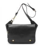 54_1_5442400116_color_0099_160x160