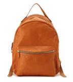 54_1_5442400117_color_0105_160x160