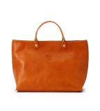 54_1_5442400314_color_0105_160x160