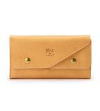 54_1_5442404140_color_0093_160x160