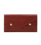 54_1_5442404140_color_0095_160x160