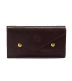 54_1_5442404140_color_0096_160x160