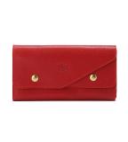 54_1_5442404140_color_0098_160x160