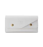 54_1_5442404140_color_0100_160x160